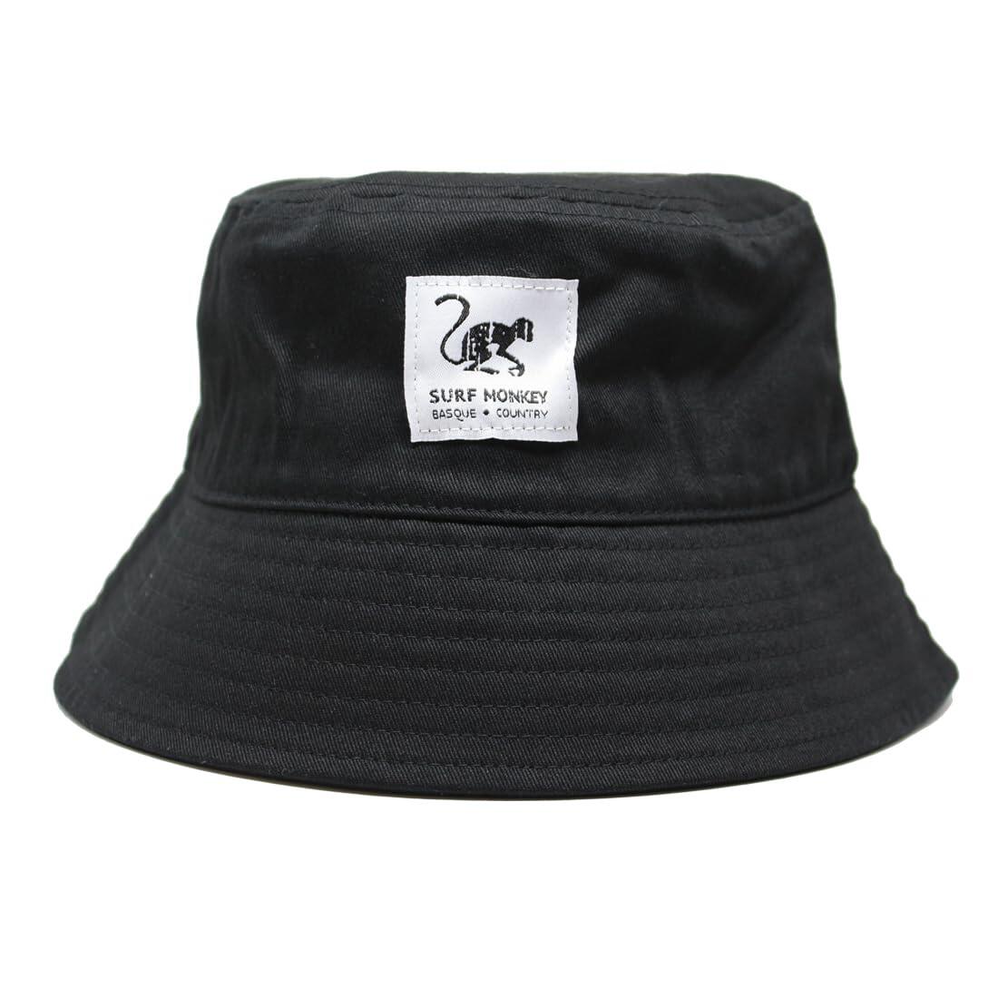 Cappello Slouch In Cotone Elastico VURYAPI - Unisex, Taglia Unica, Per Tutte Le Stagioni - Foto 4