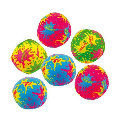 Beco Palloni Acqua Unisex Multicolore
