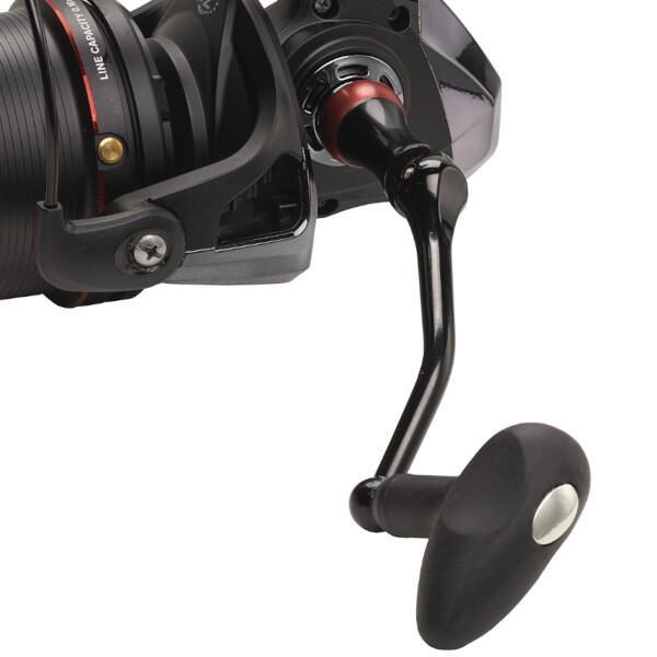 Bobine Khetamon 8000 4/4