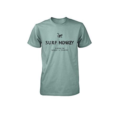 SURF MONKEY picture