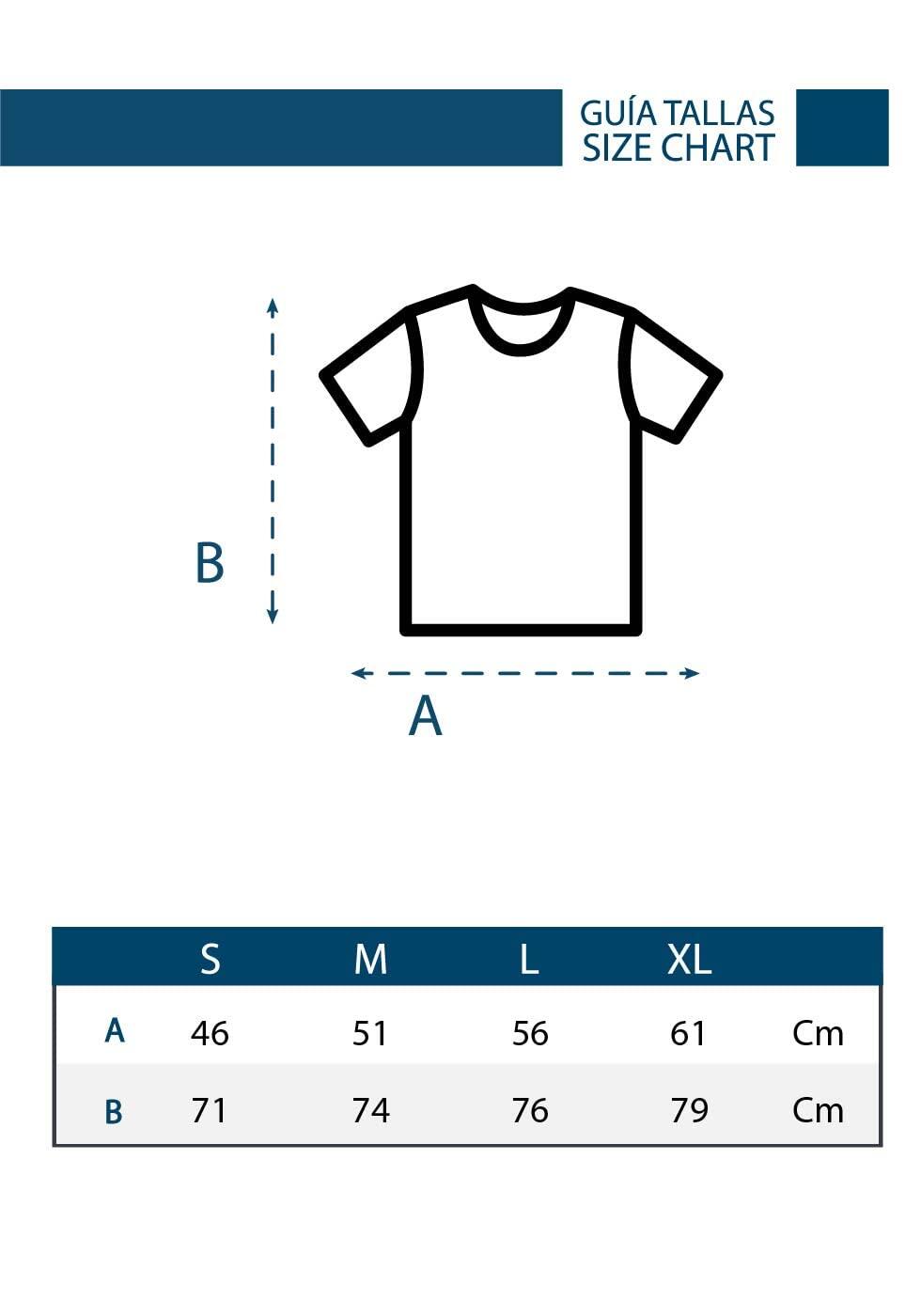 Camiseta Algodón Orgánico - Manga Corta / Adulto (Rosa) 3/3