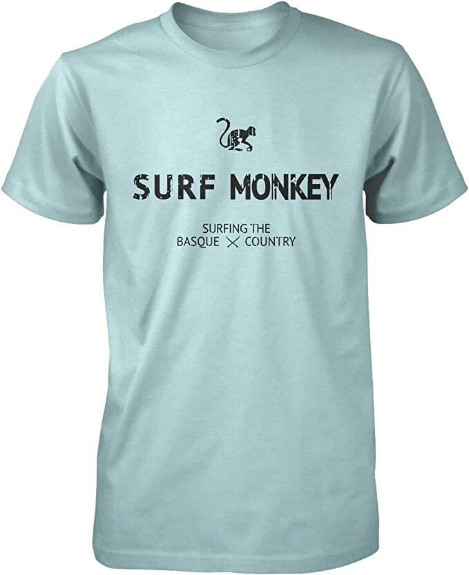 SURF MONKEY picture