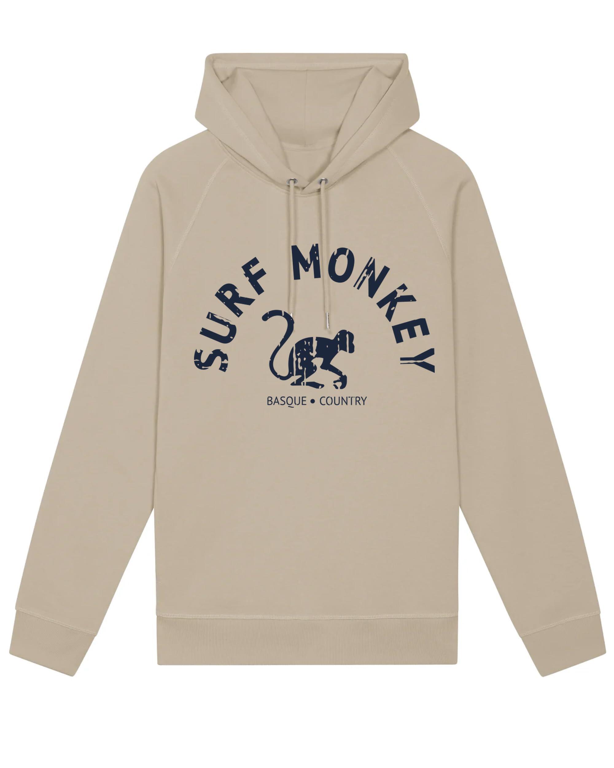 SURF MONKEY picture