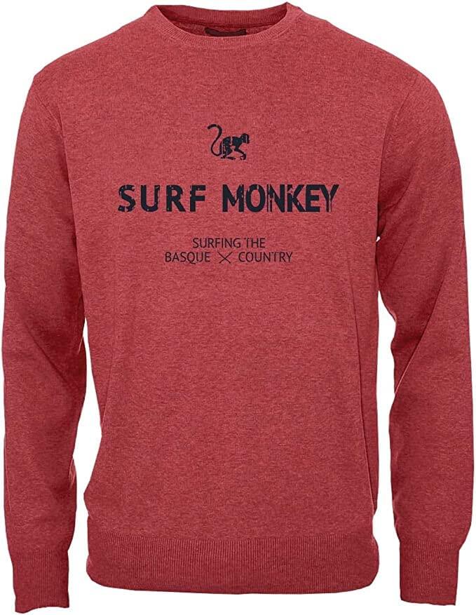 SURF MONKEY picture