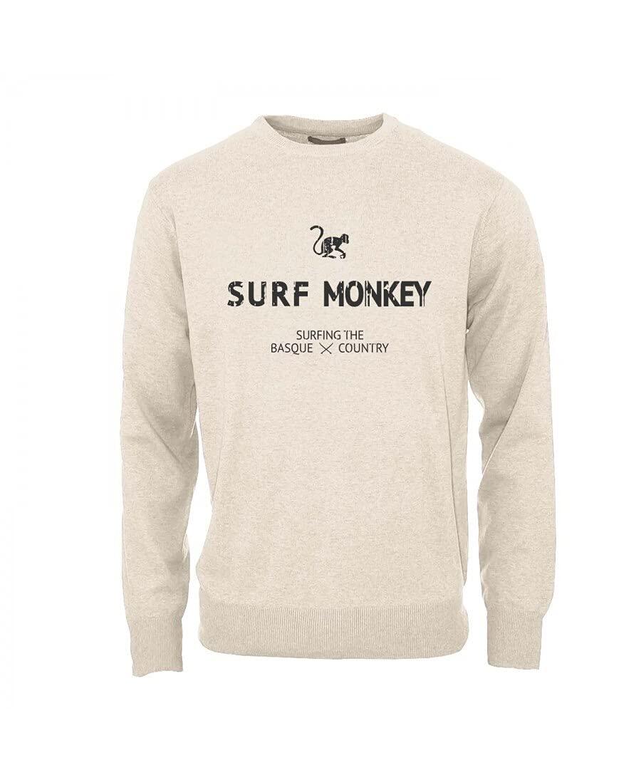 SURF MONKEY picture
