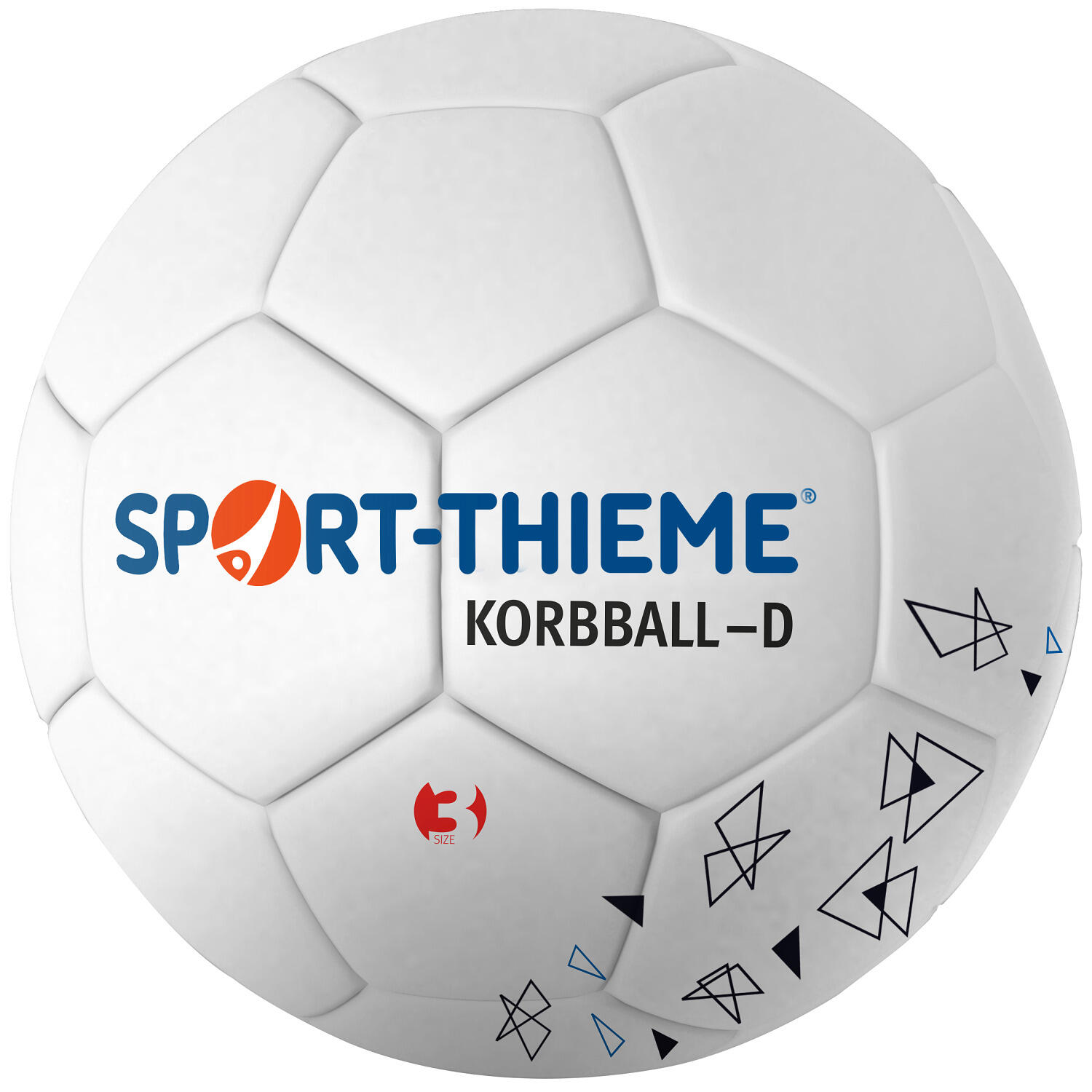 SPORT-THIEME picture