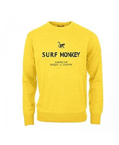 SURF MONKEY picture