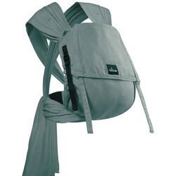 Porte bébé P'tit Evo