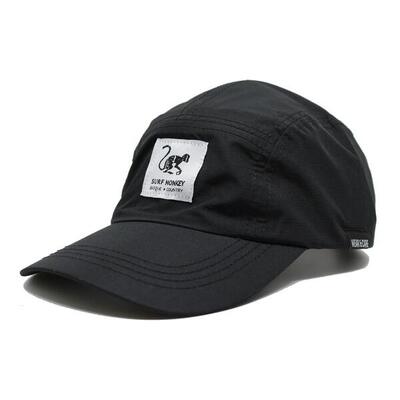 Cappello Sport - Riciclato - Waterproof / Adulti / Taglia unica (Blu)