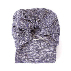 Echarpe sans noeud, Sling SeaCell