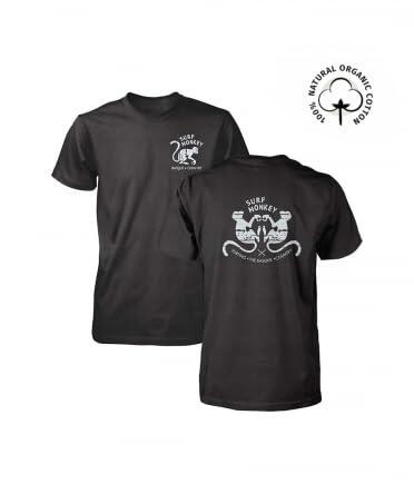 SURF MONKEY picture