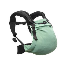 Porte bébé My Néo