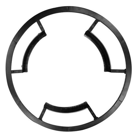 Dartboard-Beleuchtung Apollon LED Darts / Steeldarts Unisex