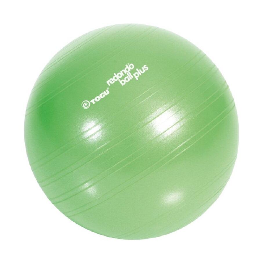 TOGU Balón Redondo® Plus Togu