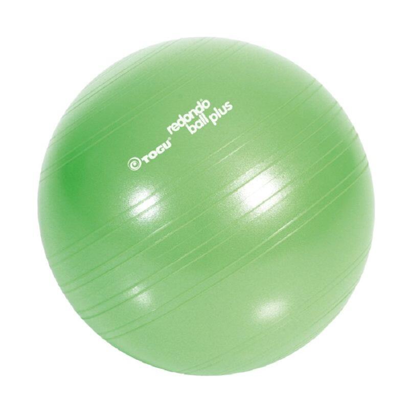 Balle Redondo® Plus Togu