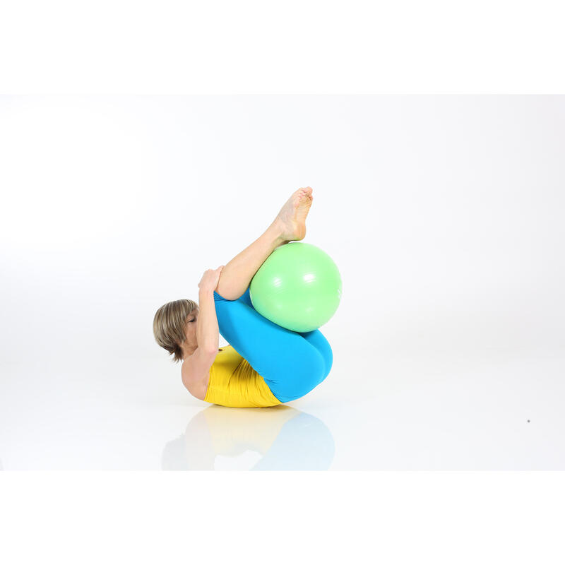 Balle Redondo® Plus Togu