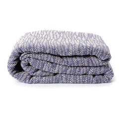 Echarpe de portage SeaCell