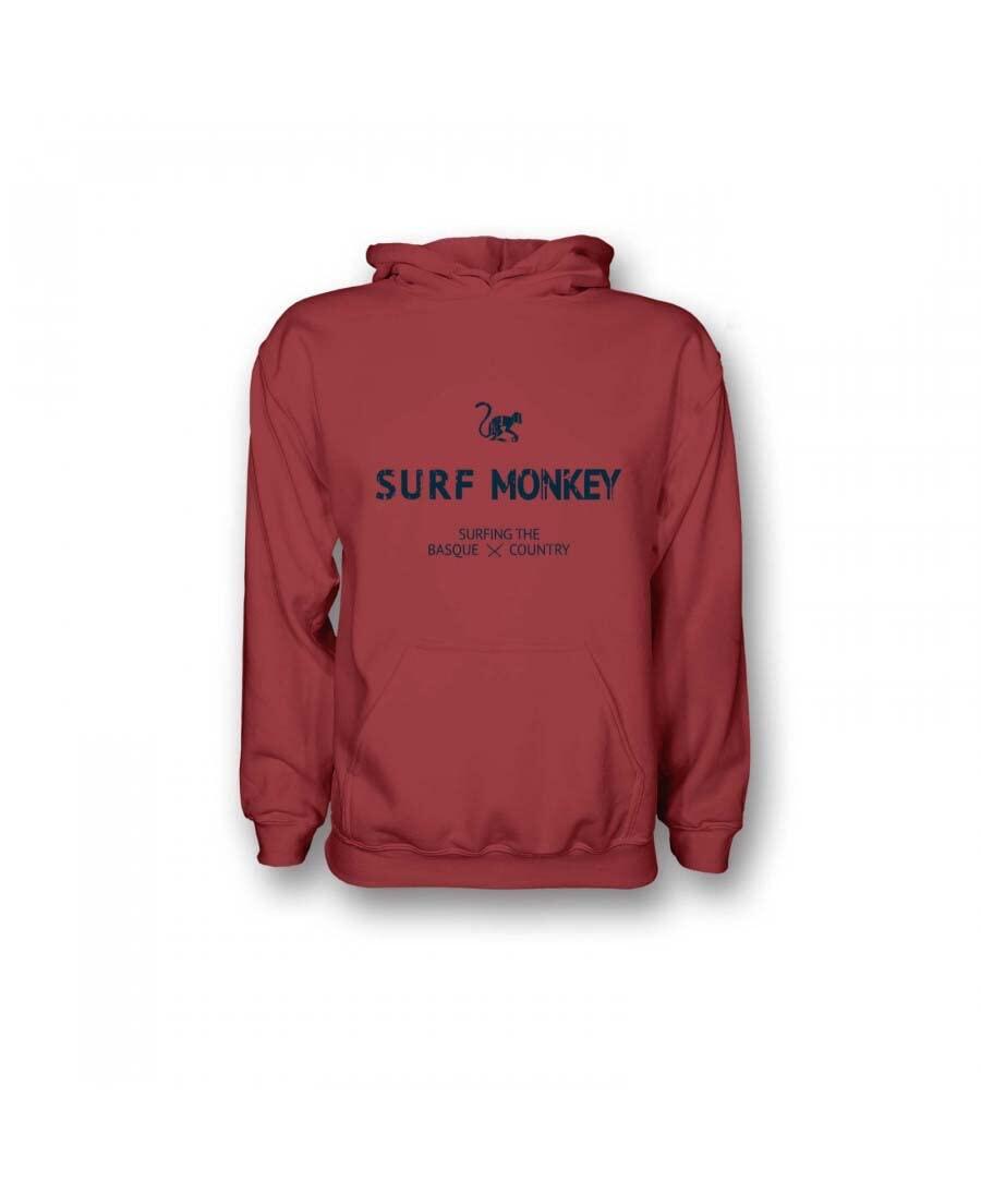 SURF MONKEY picture