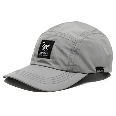 Cappello Sport - Riciclato - Waterproof / Adulti / Taglia unica (Blu)