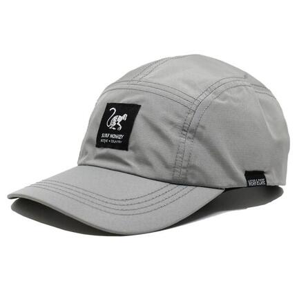 Casquette de sport - Recyclée - Imperméable / Adulte / Taille unique (Bleu)