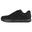 Herren Schuhe Mit Elastischen Schlaufen
