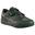 Chaussures Leatt MTB 5.0 Clip Ivy Vert