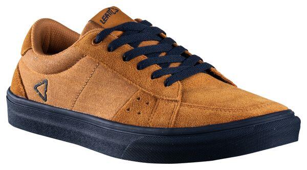LEATT Zapatillas Leatt 1.0 Flat