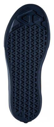 Scarpa 1.0 Ruggine Piatta 4/4