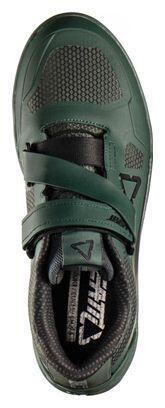 Schoen 5.0 Clip Ivy 3/7