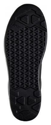 Sapato 3.0 Flat Black 4/8