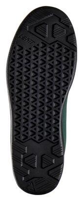 Zapato 2.0 Flat Ivy 4/4