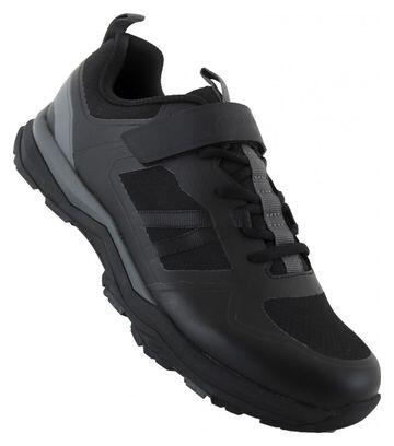 Buty MTB Massi Iron