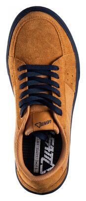 Scarpa 1.0 Ruggine Piatta 3/4