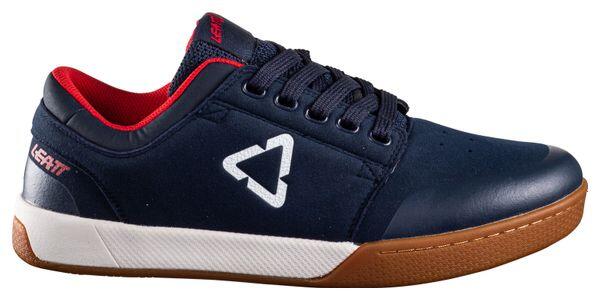 Scarpa 2.0 Flat Onyx 2/5