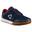 Chaussures Leatt MTB 2.0 Flat Onyx Bleu