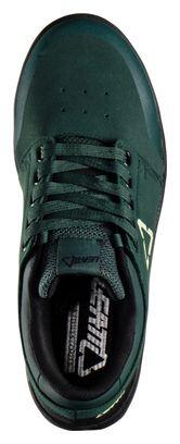 Zapato 2.0 Flat Ivy 3/4