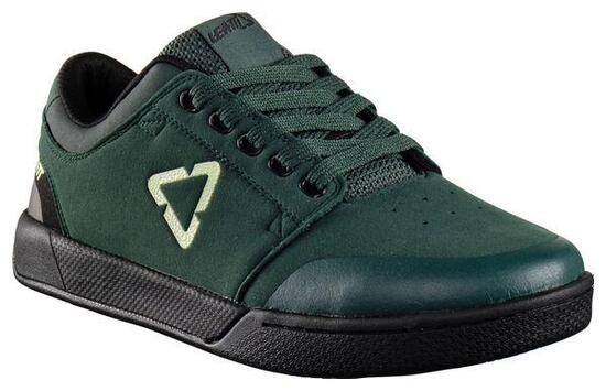 Scarpa 2.0 Flat Ivy