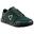 Chaussures Leatt MTB 2.0 Flat Ivy Vert
