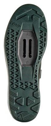 Schoen 5.0 Clip Ivy 4/7