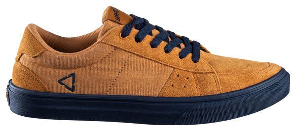 Scarpa 1.0 Ruggine Piatta 2/4