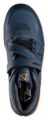 Scarpa 4.0 Clip Ruggine 3/4