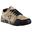 Chaussures MTB 3.0 Flat Dune