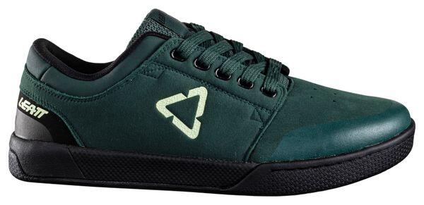 Zapato 2.0 Flat Ivy 2/4
