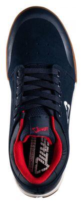 Scarpa 2.0 Flat Onyx 3/5