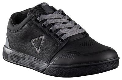 Zapatillas MTB Flat 3.0 Leatt