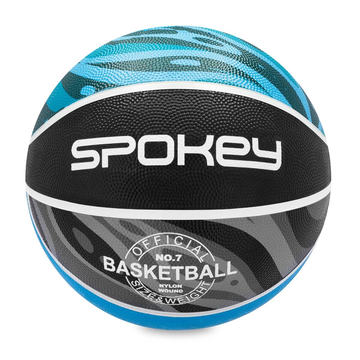 SPOKEY picture