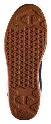 Scarpa 2.0 Flat Onyx 4/5