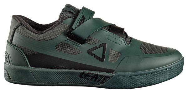 Schoen 5.0 Clip Ivy 2/7