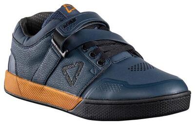 Scarpa 4.0 Clip Ruggine