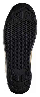 Scarpa 3.0 Flat Dune 4/5